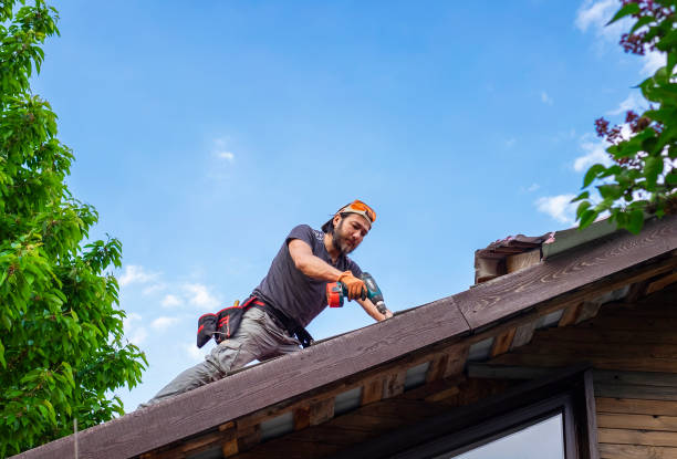 Best Tile Roofing Installation  in Corona, CA